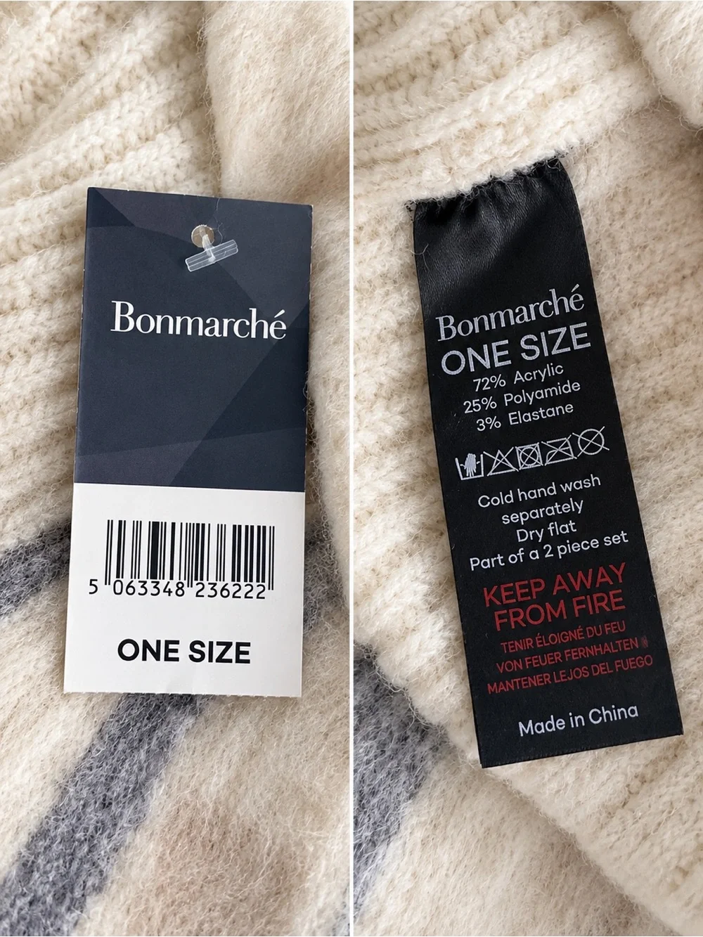 Bonmarche beautiful bonmarché